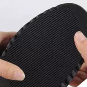 신발패드 깔창 고무구두밑창 하이힐 쿠션 미끄럼 방지 GVm9+1Gzf