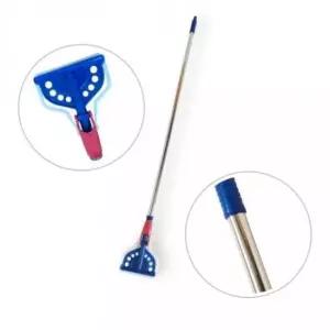 [SBD] 실리콘 스텐 물걸레청소대 마포대