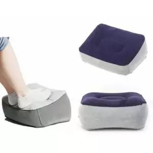 발받침대 사무실발받침대 의자발받침대 각도조절 책상발받침 각도조절발받침 풋레스트