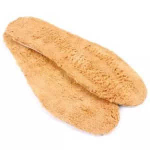 라텍스 쿠션 기모깔창 방한깔창 보온깔창 따뜻한깔창 SLa6+8dlU