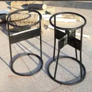 장작쪼개기 통나무 분할 목재 땔감 프레스 절단 드릴비트 도구 장작패기 십자형 내경