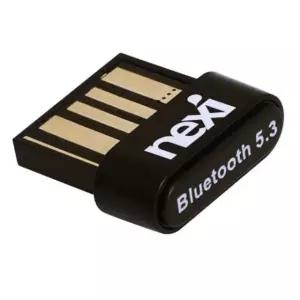 v5.3 송신기 무선 USB블루투스동글이 멀티페어링 미니 YWBA6C0E