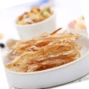 VB 꽃보다 맥반석 오징어 250g 조미 안주