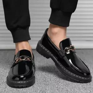 신상 정장구두 로퍼 남성로퍼 스니커즈 남성 슬립온 wnW9+8EHw