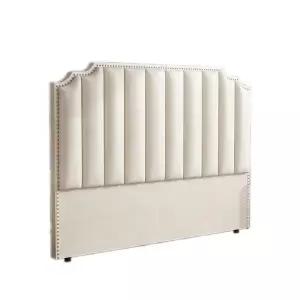 등받이 쿠션 호텔식 침대머리 침대 보드 퀸사이즈 침대헤드 퀸 헤드보드 침대프레임