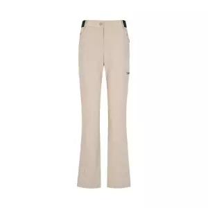 매장정품 CASTELBAJAC 까스텔바작 여성 카고 부츠컷 팬츠(BGESPT506BE) 1397602