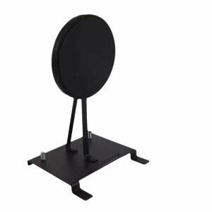 킥 베이스 드럼 연습 패드 풋 페달 해머 세트 초보자 독학 박자 훈련 리듬 타격 방음 무소음 홈레코딩 타악기 합주 부품 악세서리 교구