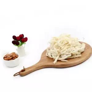 VB 진미채 홍 맛진미 국내 가공 250g 안주용