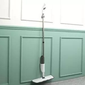 스프레이밀대 물걸레 청소포 ZF 스프레이 밀대걸레