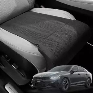 [CAR] 시트 자동차 커버형 타공 방석 연장형 K5DL3