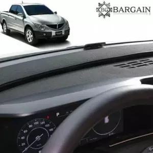 [CAR] 차썬팅 덮개 보온보냉 차량 대시보드커버