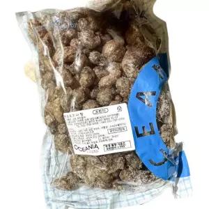 냉동 오만둥이 1KG 10개 냉동수산