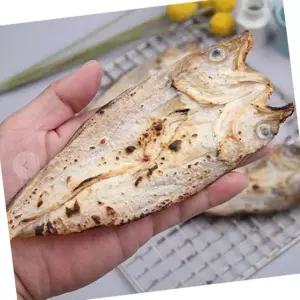 VB 조미 편 대구포 1kg 5봉 술안주