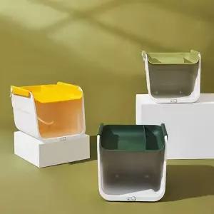 사무실 다용도 신발보관함 슈즈렉 신발수납장 신발정리선반 신발선반 신발거치대 개인사물함