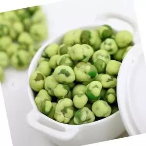 VB 와사비 완두콩 1kg 견과