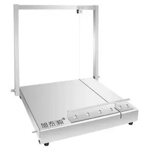 와이어 치즈절단기 버터 커터 주방 슬라이서