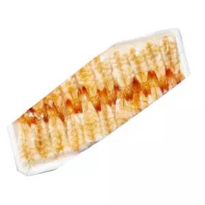 초새우 M 초밥용 160g 요리용