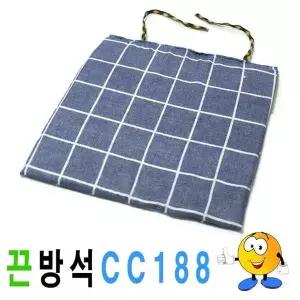 [JH66S7Q4_55]끈방석CC188끈방석방석식당사무실도서관 (33952525)