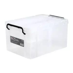 [알티피아]코멕스 네오박스 340(34L)