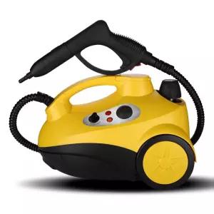 고압스팀기 뜨거운물 스팀청소기 차량용스팀세차기 단일상품