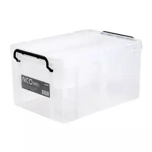 [골드스마일]코멕스 네오박스 340(34L)