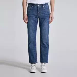 스파오 [데일리지] 슬림 진 (SPTJCA9C11-T) 541621