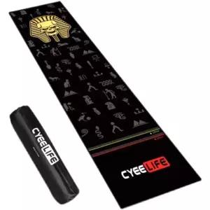 다트매트 미끄럼방지 다트카펫 가정용 업소용 경기 게임 바닥매트 연습용 스포츠용품