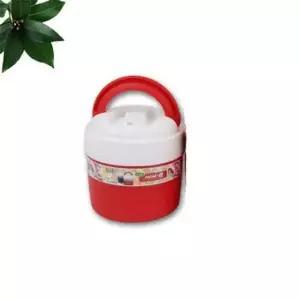 캠핑용물통 캠핑 물통 생수통 워터탱크 워터저그 식수통 2.3L 대용량물통