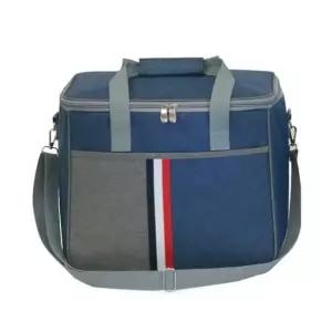 아이스백 쿨보이2 쿨러백 25L 보관용기