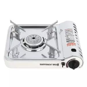 식당용버너 휴대용 캠핑용 렌지 버너 랜지 까스렌지 영업용렌지