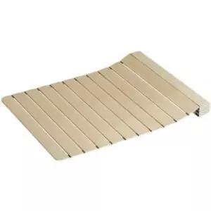 원목 접이식 매트리스 척추보호 허리 토퍼 침대 깔판 받침대 지지대 수면 건강 가구