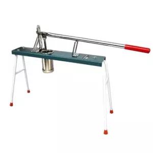 가정용 제면기 국수분틀 파스타 우동 소면 생면 압착기 요리도구 주방기구 수동제조기