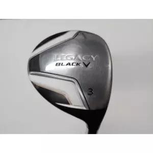 캘러웨이 레가시3번15번 우드 투어에이디DJ-6S / 2022122102052