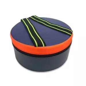 [무료배송] 농사용 작업방석 (소) 밭일 텃밭 쪼그리 엉덩이의자