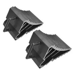 [무료배송] 대형차 화물차 차량용 안전 고임목 경사진곳 자동차 받침목 버팀목 주차 자동차고임목