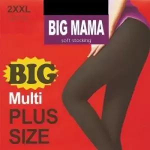 국산 80D 멀티 2XL 빅사이즈스타킹 정말 큰 스타킹