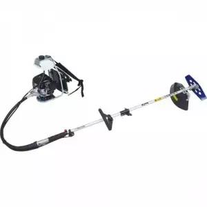 (화물착불)카즈 예초기 VRP490-TB43 42.7cc 2사이클가솔린엔진 미쯔바시TB43 (1EA)