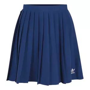 아디다스 여성 플리츠 테니스 치마 스커트 IC52351205979