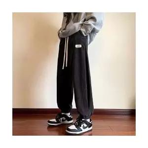 원피스 가을 투피스 바캉스 셔츠 허리조임 여성원피스 빅사이즈 배색 폴라넥 스포M3