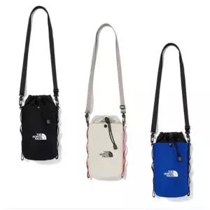 노스페이스 공용 NN2PQ06 멀티 보틀 슬링 148158