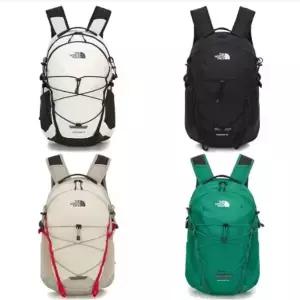 노스페이스 백팩 NM2SQ09 어센드 엘티 15 148161