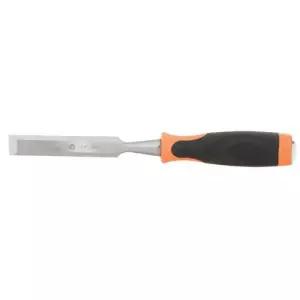 스마토 목공용 끌 SM-FC6 125x260mm 6mm (1EA)