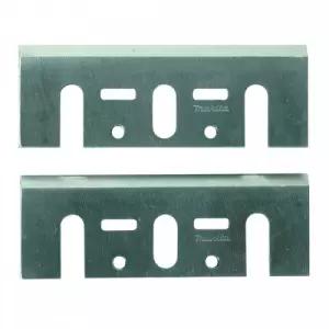 마끼다 대패날 D-16380(-D-16346) 3Inch 대패날 (1조)