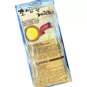 파머스 계란 구이 33절 초밥용 500g 즉석조리