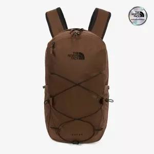 노스페이스 NM2DR60B 제스터 에어 20 BRICK 148165