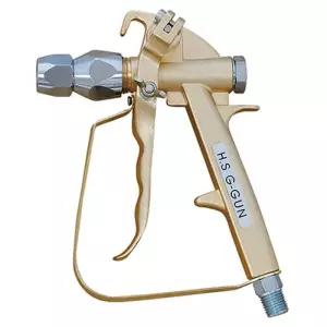 하스코 에어리스건-전문가용 G71000 500 1 4 (1EA)