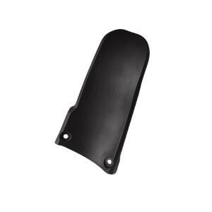 SUR-Ron Ultra Bee Surron UltraBee 전기 오프로드 자전거 교체 부품 용 오리지널 리어 휠 프론트 머드