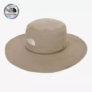 노스페이스 에코 디태쳐블 메쉬 햇 NE3HR05BDBE 145542