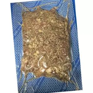 에쓰푸드 냉동 직화 스테이크 500g 10개 구이