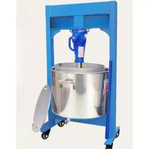 업소용 착즙기 주서기 와인 스테인리스 스텐 과즙기 원액기